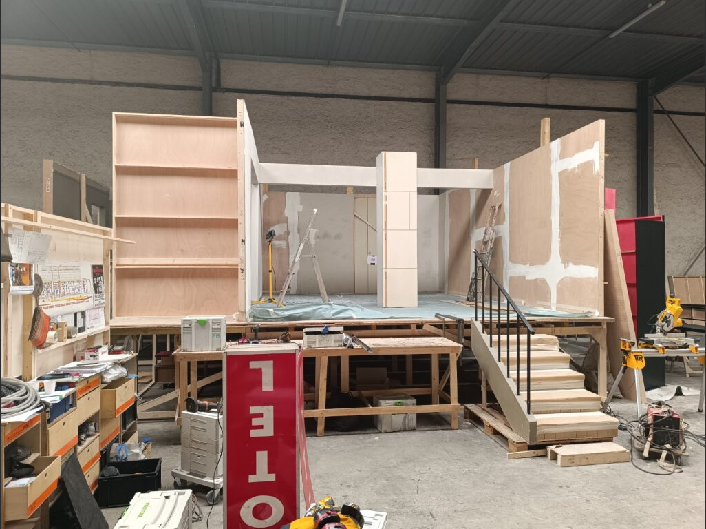 Project image 1