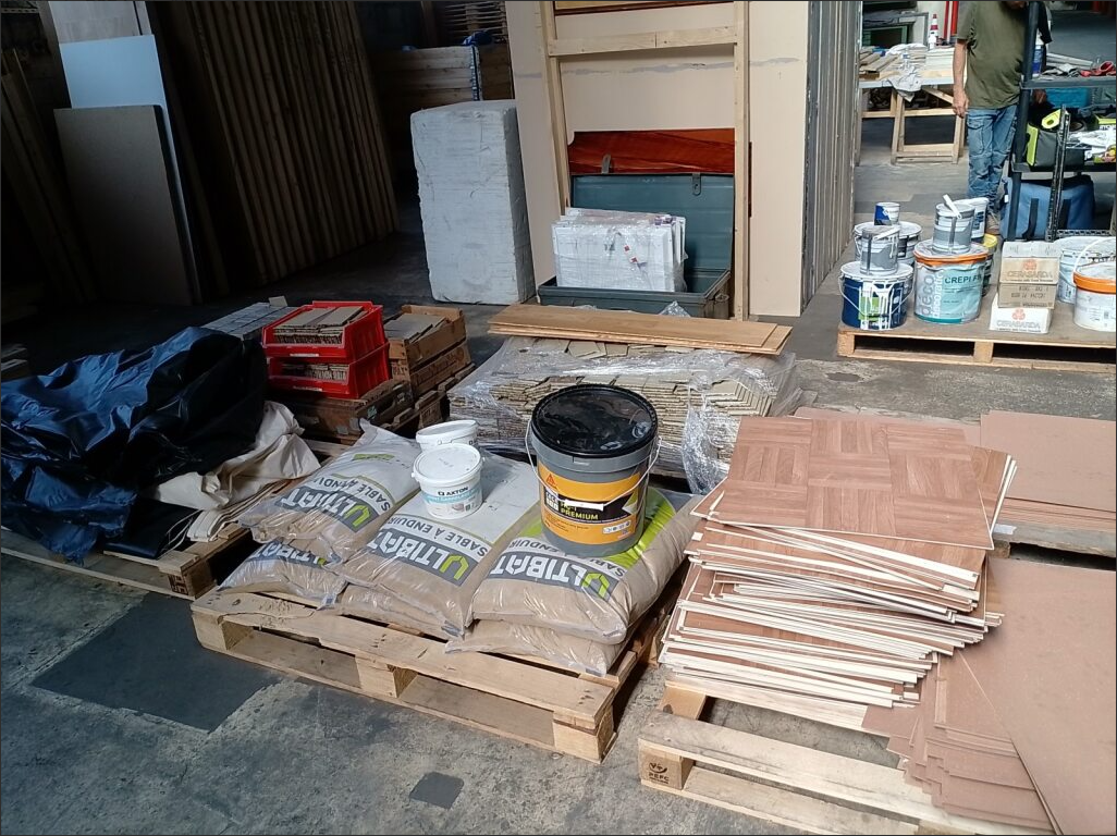 Project image 2
