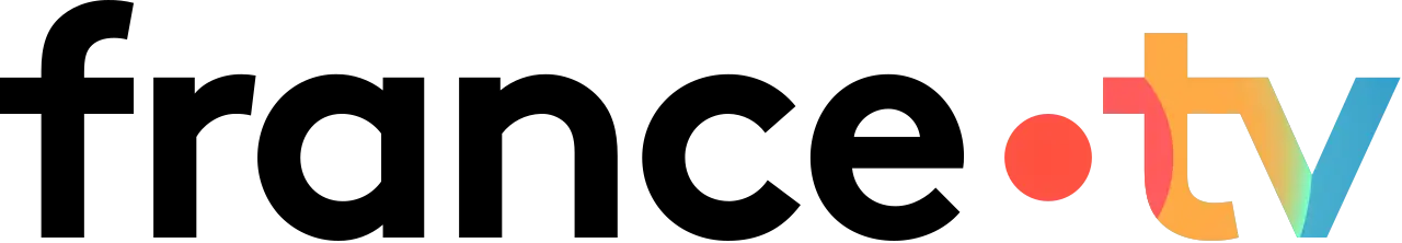 Logo France Télévisions