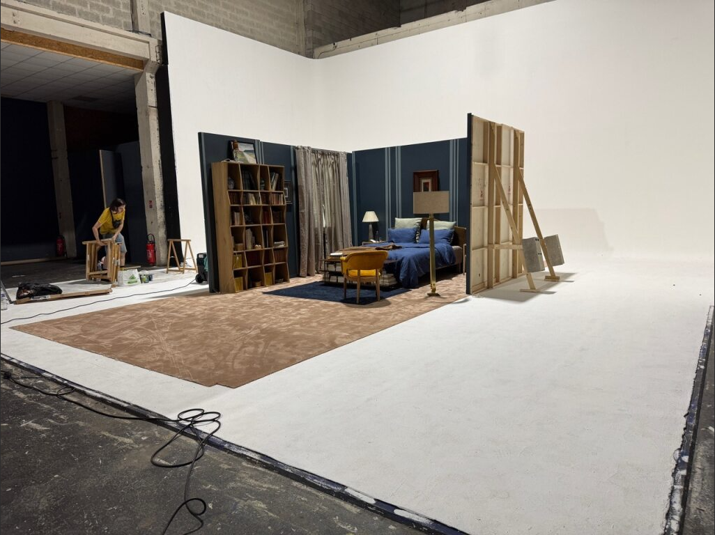 Project image 3